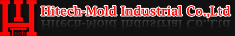 Hitech-Mold Industrial Co.,Ltd
