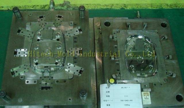 injection mold (3)