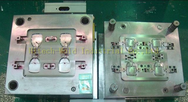 injection mold 1(5)