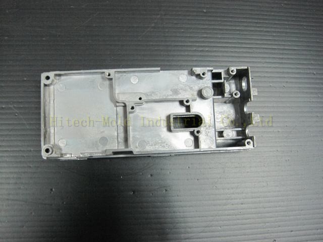 die-casting parts (1)