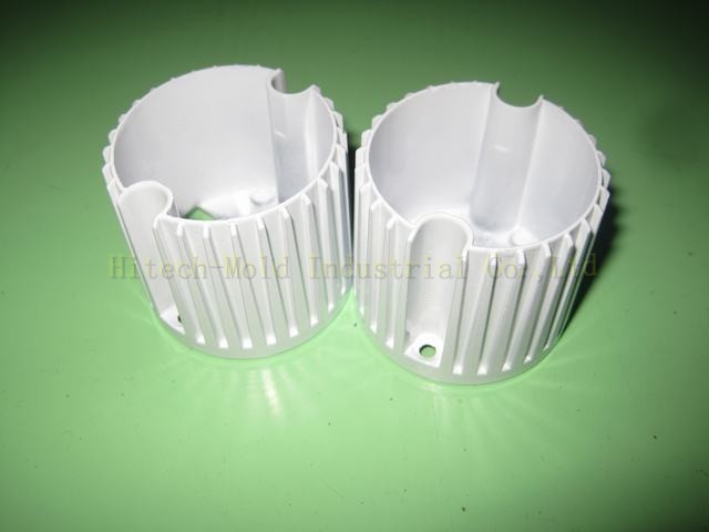 die-casting parts (3)