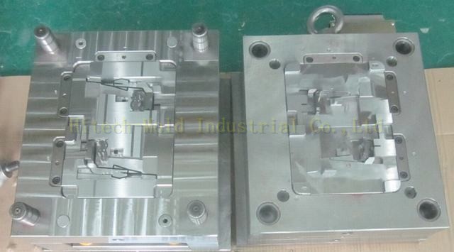 injection mold 1 (3)