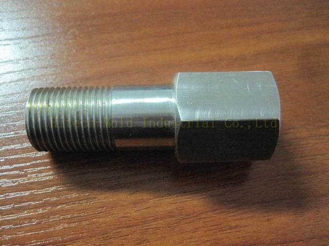 machining parts (1)