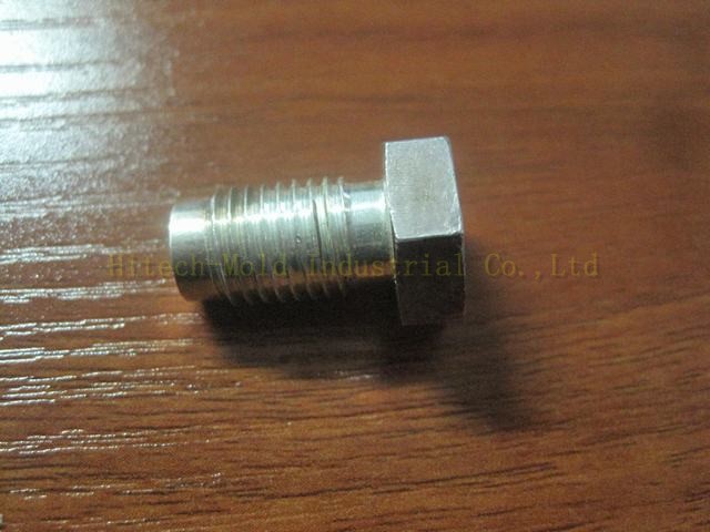 machining parts (2)