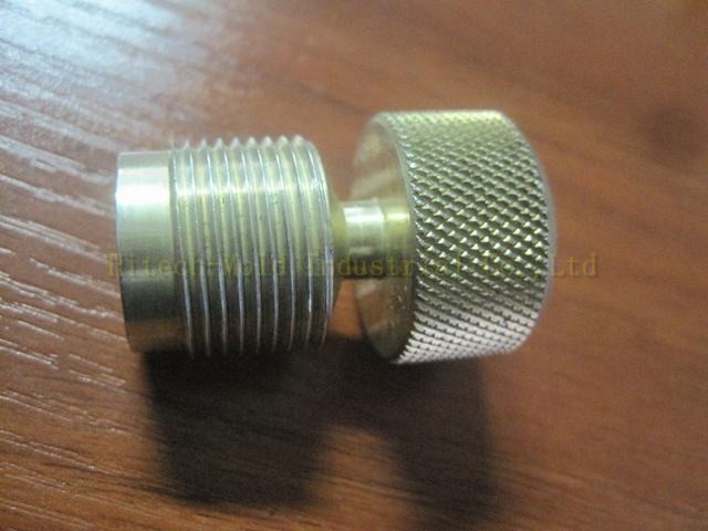 machining parts (3)