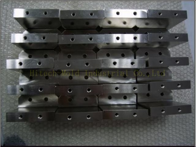 machining parts (9)