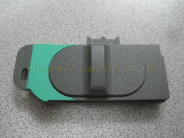 two-shot molding parts (5)